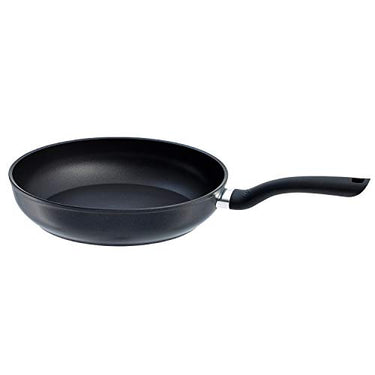 Fissler Cenit/aluminium pan sealed (Ø 28 cm) coated frying pan, non-stick, all hob types – including induction on sale